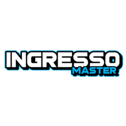 IngressoMaster